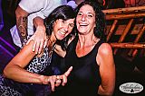 Party 14.06.2017